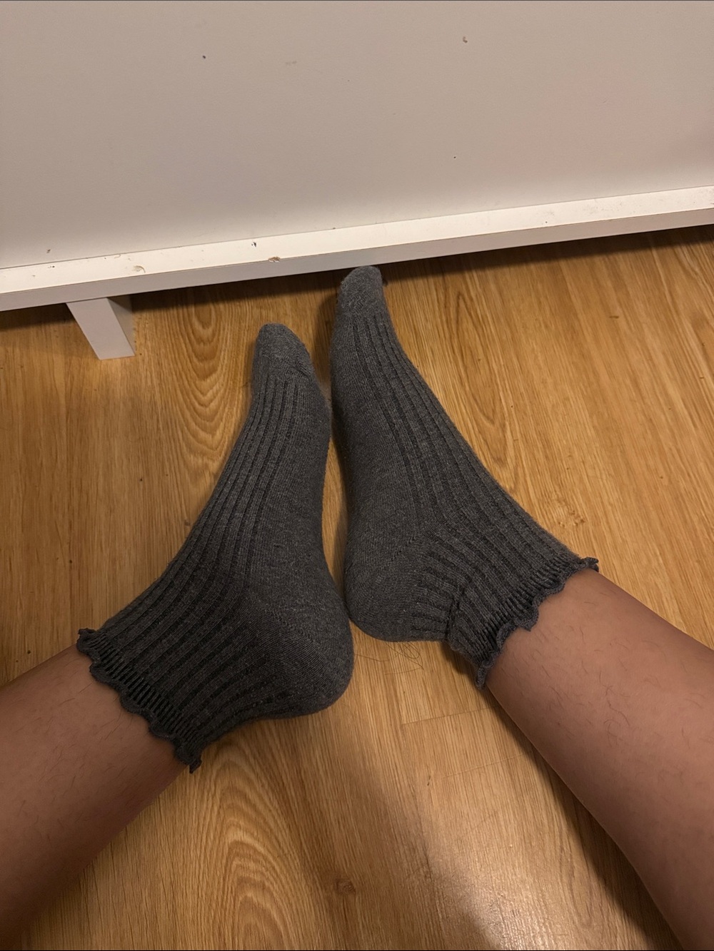 Used Socks :)